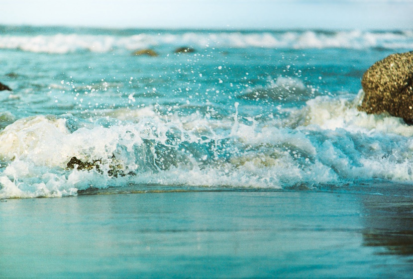 Опишите проблему и мы свяжемся с вами!